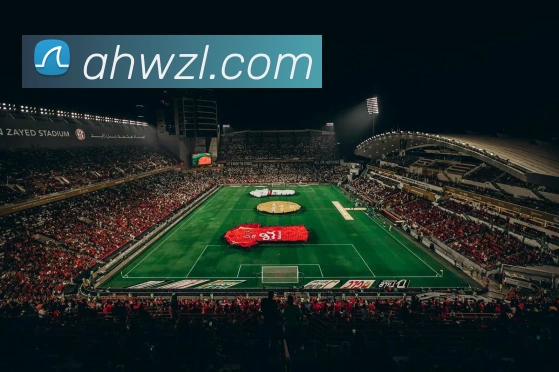 尊龙凯时发展历程